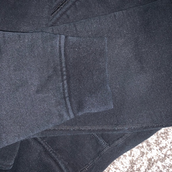 LULULEMON OG SCUBA HOODIE - Picture 3 of 4